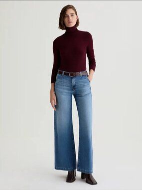 AG Jeans Stella